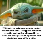 1746473261908.png