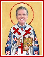 Gavin-Newsom-Saint-Celebrity-Prayer-Candle_1024x1024.jpg