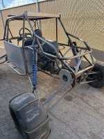IMG_0473.JPEG