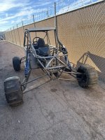 IMG_0474.JPEG