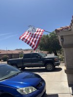 IMG_1071.jpeg