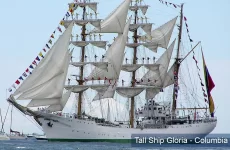 tall-ships-bay-area-marine-services-gloria.webp