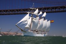 Vessel-Juan-Sebastian-de-Elacano-1.jpg
