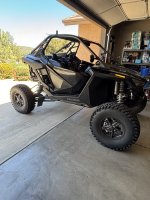 IMG_3043.jpeg