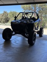 IMG_3040.jpeg