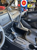 IMG_3042.jpeg