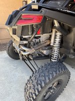 IMG_3044.jpeg