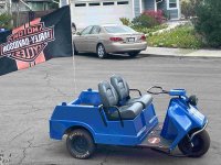 HD Golf Cart 032024.jpg