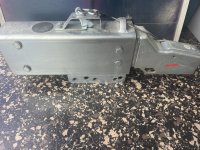 Brake Actuator.jpg
