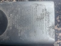 Brake Actuator info.jpg
