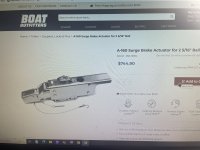 brake actuator info other.jpg