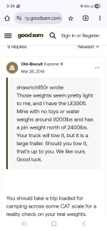Screenshot_20250530_153918_Chrome.jpg