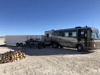 IMG_0975.jpeg