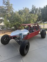 IMG_2275.jpeg