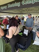 IMG_8223.jpeg