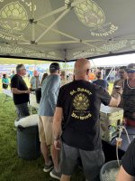 IMG_8226.jpeg