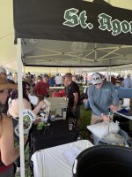 IMG_8222.jpeg