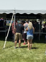 IMG_8228.jpeg