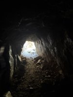 IMG_2332.jpeg