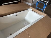 IMG_1096.jpeg