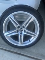 audi.jpg