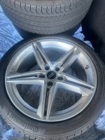 audi1.jpg
