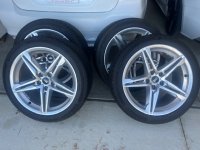 audi2.jpg
