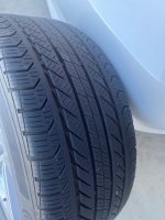 audi4.jpg