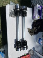 IMG_4499.jpeg