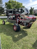 IMG_4505.jpeg