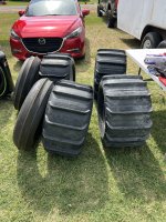 IMG_4500.jpeg