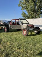IMG_4518.jpeg