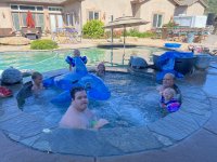 IMG_8451.jpeg