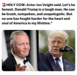 1751309119696.png