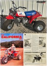 Aplus California Kid.jpg