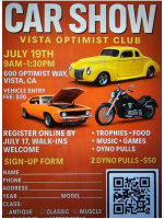 Car Show.png