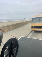 IMG_6005.jpeg