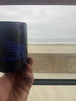 IMG_6006.jpeg