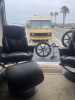 IMG_6008.jpeg