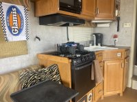 IMG_6011.jpeg