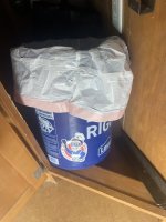 IMG_6009.jpeg