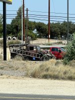 IMG_6873.jpeg