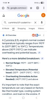 Screenshot_20250716_115441_Chrome.jpg