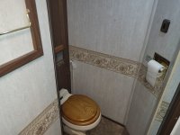 20250718_125711.jpg