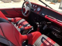 IMG_0814.jpeg