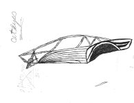Funco First sketches by Gil George.jpeg