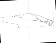 Funco First sketches by Gil George 2.jpeg