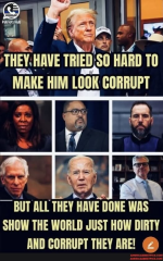 1753119272526.png