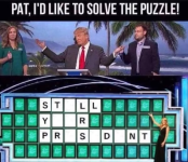 1753119400864.png