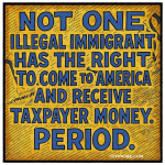 1753119722270.png